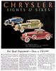 Chrysler 1931 182.jpg